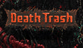 Death Trash - PC & Mac (Steam)