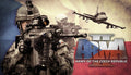 Arma 2: Army of the Czech Republic - PC (Steam)