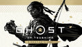 Ghost of Tsushima: Director's Cut - PC (Steam)