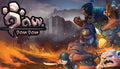 Paw Paw Paw - PC & Mac (Steam)