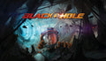 Blackhole - PC & Mac (Steam)
