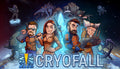 CryoFall - PC (Steam)