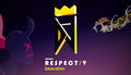 DjMax Respect V - Deluxe Edition - PC (Steam)