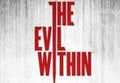 The Evil Within Steam Gift