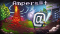 Ampersat - PC & Mac (Steam)
