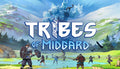 Tribes of Midgard - PC (Steam)