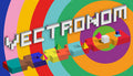Vectronom - PC & Mac (Steam)