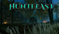 Huntfeast - PC (Steam)