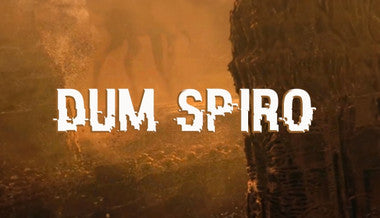 Dum Spiro - PC