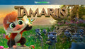 Tamarin - Deluxe Edition - PC (Steam)