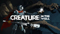 Creature in the Well - PC (Steam)
