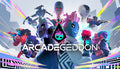 Arcadegeddon - PC (Epic Games)