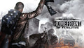 Homefront: The Revolution - Aftermath - PC (Steam)