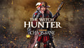 Warhammer: Chaosbane - Witch Hunter - PC (Steam)