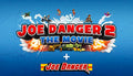 Joe Danger + Joe Danger 2: The Movie - PC (Steam)