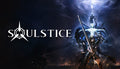 Soulstice - Xbox Series X|S
