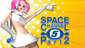 Space Channel 5: Part 2 - PC (Steam)