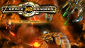 Space Rangers HD: A War Apart - PC (Steam)