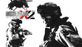 Delta Force Xtreme 2 - PC (Steam)