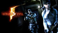 Resident Evil 5 - Untold Stories Bundle - PC (Steam)