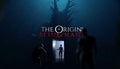 The Origin: Blind Maid - PC (Steam)