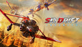 Skydrift Infinity - PC (Steam)