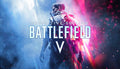 Battlefield 5 Definitive Edition - PC (EA App)