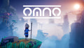 Omno - PC (Steam)