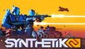 Synthetic 2 - PC (Steam)