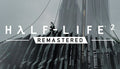 Half-Life 2: Remastered Collection - PC