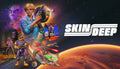 Skin Deep - PC (Steam)
