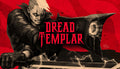 Dread Templar - PC (Steam)