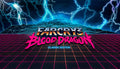 Far Cry 3: Blood Dragon Classic Edition - Xbox One & Xbox Series X|S