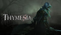 Thymesia - PC (Steam)