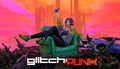 Glitchpunk - PC (Steam)