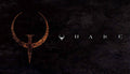 Quake - PS4 & PS5