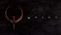 Quake - Xbox One & Xbox Series X|S