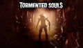 Tormented Souls - PC (Steam)