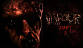 Vapour Part 1 - PC & Mac (Steam)