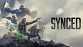 Synced - PC (Steam)