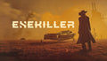 ExeKiller - PC (Steam)