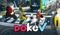 Dokev - PC