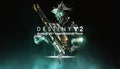 Destiny 2: Bungie 30th Anniversary Pack - PC (Steam)