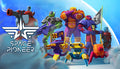 Space Pioneer - PC (Steam)