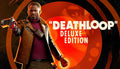 Deathloop - Deluxe Edition - PC (Steam)