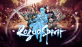Rogue Spirit - PC (Steam)