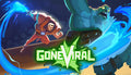 Gone Viral - PC (Steam)