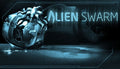 Alien Swarm - PC (Steam)