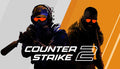 Counter-Strike 2 - PC & Mac (Steam)