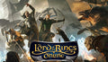 The Lord of the Rings Online - PC (Steam)